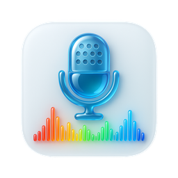 Spectrum Live icon